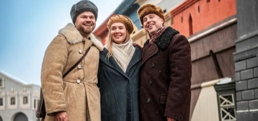 4a09ddb95efc517b138669cc462bb98b