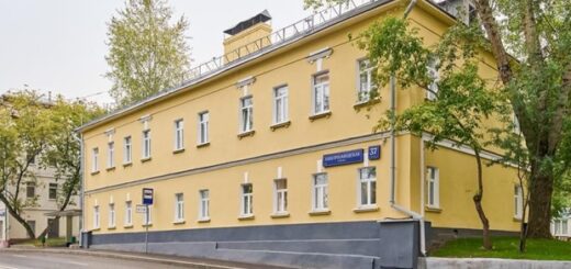 4d58bc1d2e8be8e19c65ac0efd4ba248