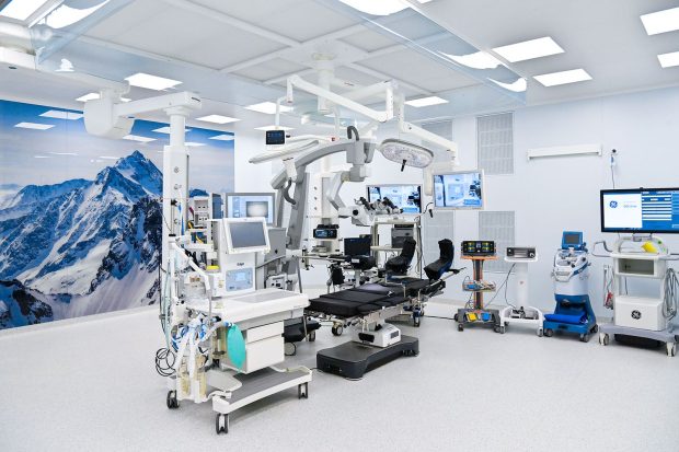 4f7ddcdbfdb5997b2ca67791a162cc13