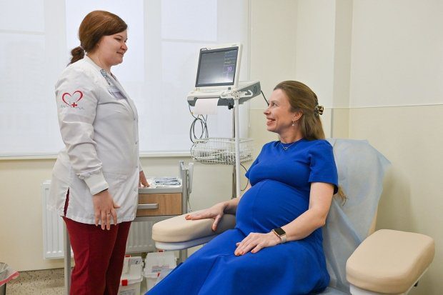 4fd5ac2ba2f2eaf468064228d871373e