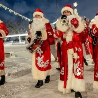 4fe8939a53c214533c9b34f367ae822d