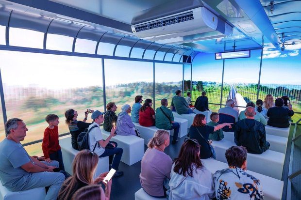 4ff7409e5a4dda3d116ece5482d6457d