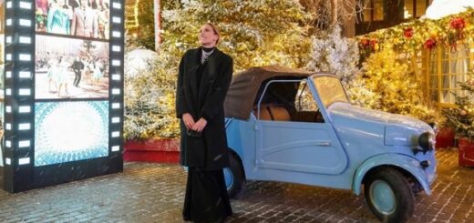 50057b19b13874d956b9a5004257b6a2