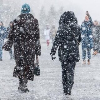 507e9fcc6b009b09e91ae905452a4b10