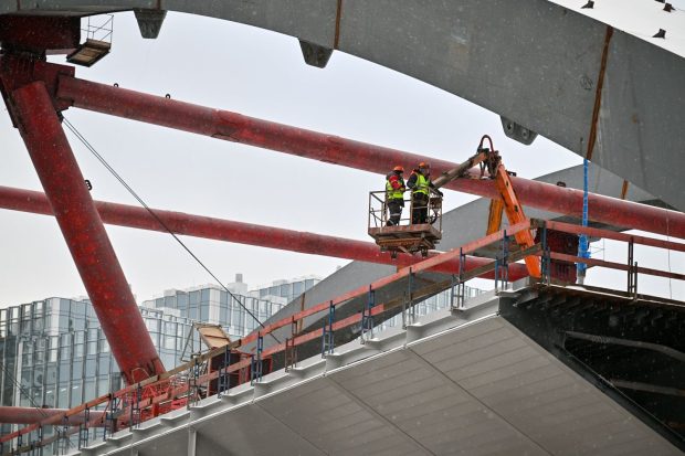 51326517e4905648f6b2eeffbac41ae0