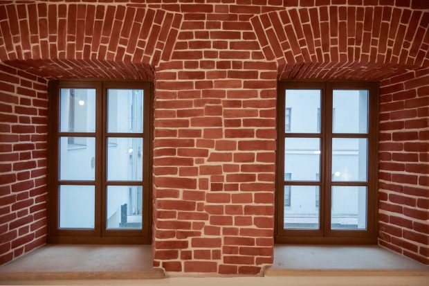 531261b8ad01a86d361918b43d21b2af