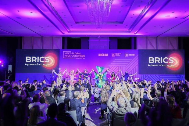 54e2af3e51e098699a8eae11c7b35018