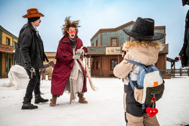 Фильмы, театр и исторические реконструкции: что ждет гостей кинопарка «Москино» 7–8 декабря 21 569d4cb4bcacced0728aa7fe5b00bdd7