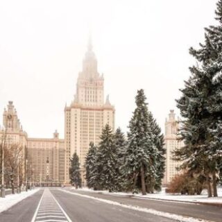 56adc8deb1a0dd90b9e43365caf43046