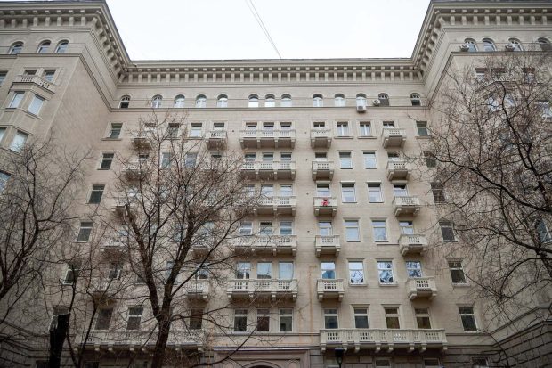 574f4c42e57906e2a92877869e021467