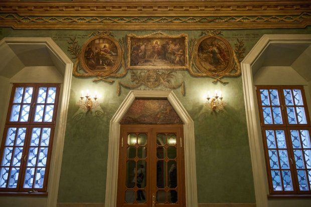 5836dff61cf077e9a092c6f23904c56d