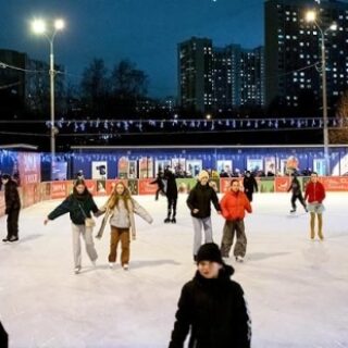 58e5ba750531b5d3eda118e485295a2d