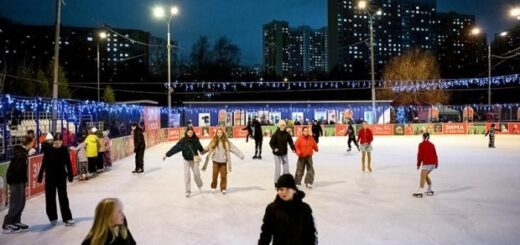 58e5ba750531b5d3eda118e485295a2d