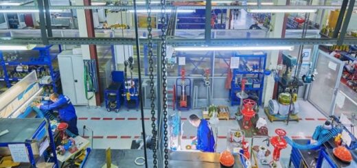 599b4e6341d0352ba47e998524f640c6