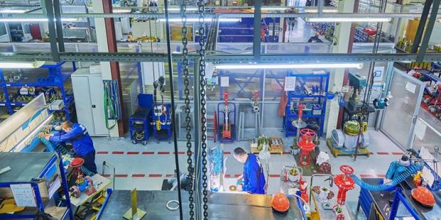 599b4e6341d0352ba47e998524f640c6