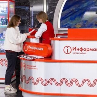 602bdcefd58b11ae2a4ce06ac4d29f67