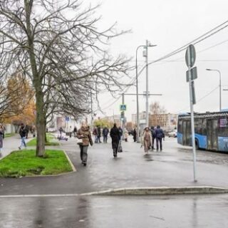 60408f3b14d6236bdd458a32c51a129e