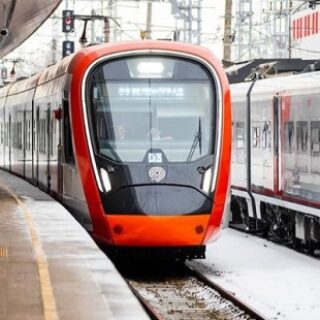 607ddb62ac6eceb2a851c8a24459c4f7