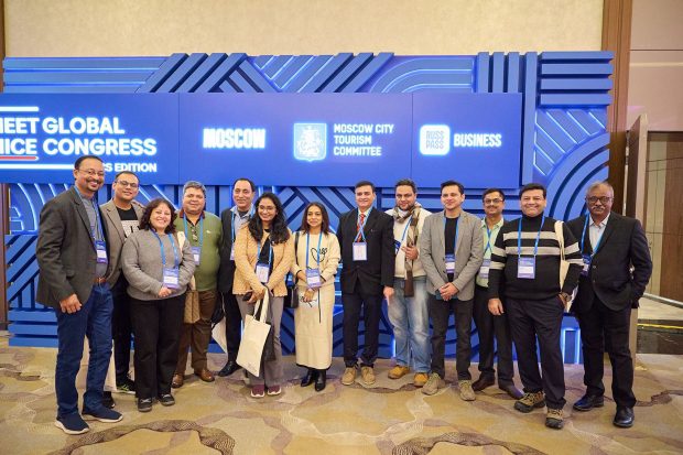 611dcd9c465a1f877fb60f3672194678