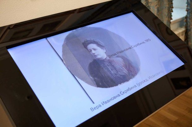 623f4c36e2d15288cdcc64edd8f72b7e