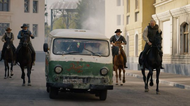 Уже пять новогодних лент сняли в кинопарке «Москино» 5 62663be70738c7ca2ec95fa95de5410d