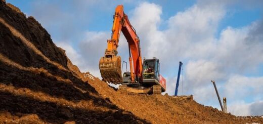 63590a97424fe45ad175c5795dabcc65