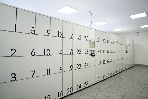 651d51b44b5004ed52f04962f5997afa