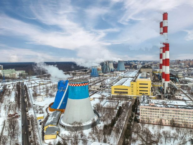 65e7e0a389c80fcf3921dfaef8271347