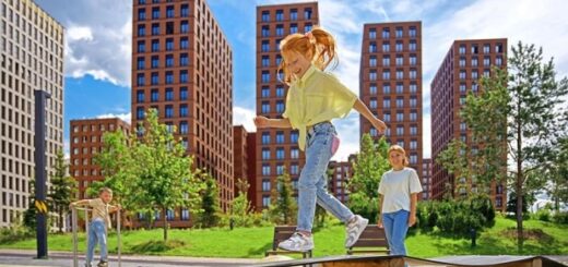 65f6c45204ce2cfc3aee4170bbb36ab3