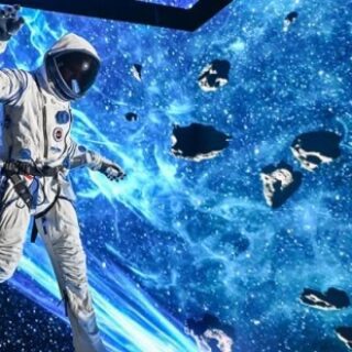 668ec011de3d8a60ca0dee11db12f9b6