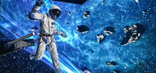 668ec011de3d8a60ca0dee11db12f9b6