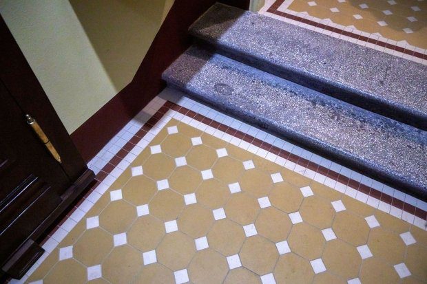 67e9be0db8131f86fcfced309459f03c