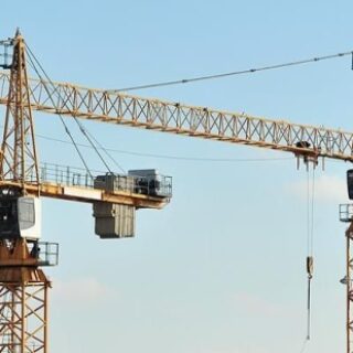 68c967308317d579f0567fd460578366