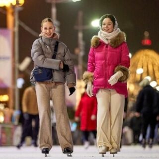 68d698ea9736674732343d137476e569