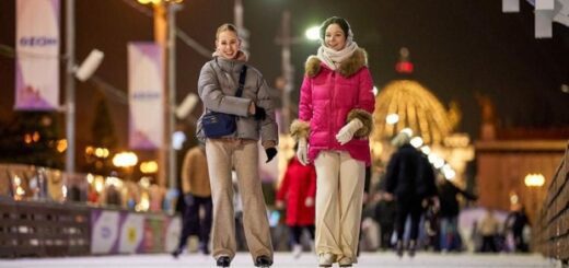 68d698ea9736674732343d137476e569