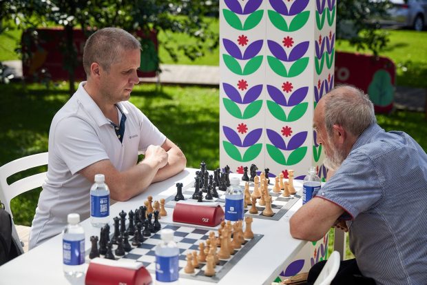 68ea57c1706bf68461d1a5c4eac9a010