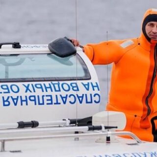 69ef6a84fca72dac35567f846e9c969f