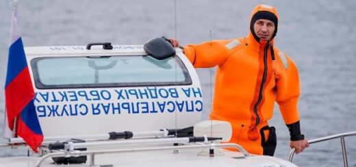 69ef6a84fca72dac35567f846e9c969f