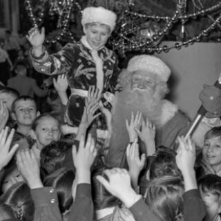 6c3e21579f3d8c232dca00133c980a1e