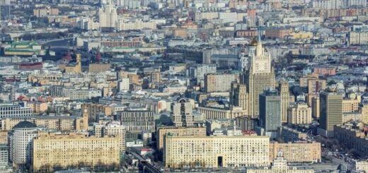 6d6ca858298cdb2dc491a75a91fe7638