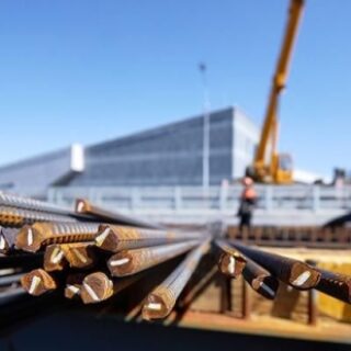 6e6527003ef2f84d06ec43846de66201