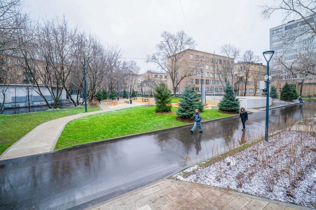 6fd0e4b2975a2e822977ed8035bdd2de