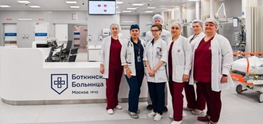 723190edfbef60a9292dcf9614add95f