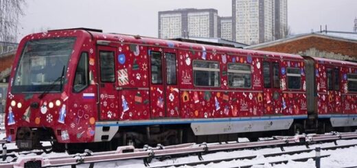 72b8c36233fa38b4dc797a3a775e1846