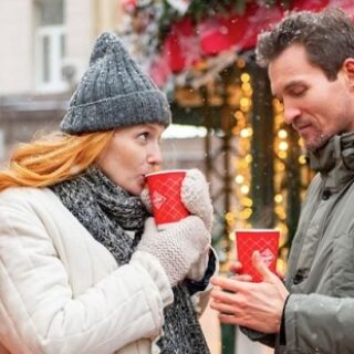 730717be969b9636117999350bbed233