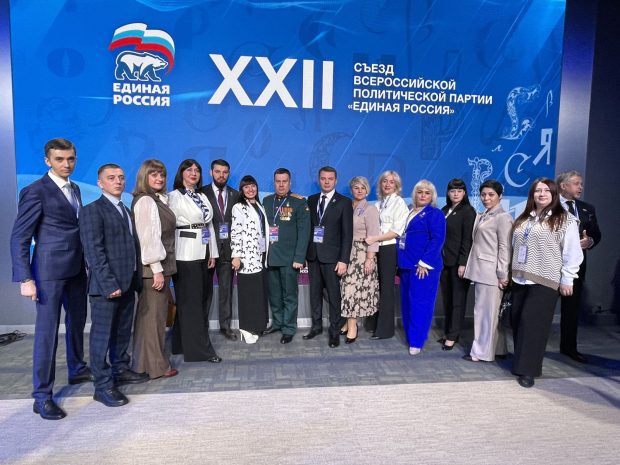 737e7428d665a24864096eb46b45741c