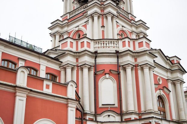 74c63bc3b71437e7951d08dc849f70f9