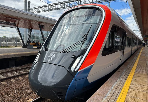 Собянин утвердил планы по обновлению подвижного состава городского транспорта 20 768e9a8973fff8653778c7f81933d526