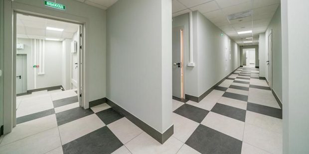 782dc38601e29a01e915138f5f148684