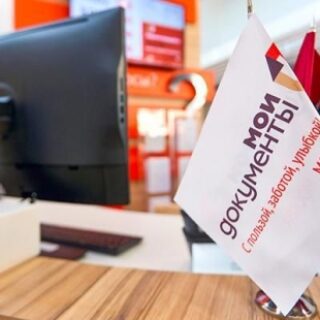 7983571404d955d6b2df1d58721d45fb